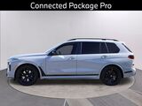 2024 BMW X7 M60i Oshkosh WI