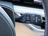 2024 BMW X7 M60i Oshkosh WI