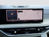 2024 BMW X7 M60i Oshkosh WI