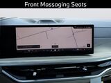 2024 BMW X7 M60i Oshkosh WI