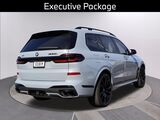 2024 BMW X7 M60i Oshkosh WI