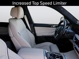 2024 BMW X7 M60i Oshkosh WI
