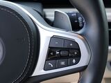 2024 BMW X7 M60i Oshkosh WI