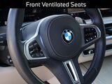 2024 BMW X7 M60i Oshkosh WI