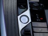 2024 BMW X7 M60i Oshkosh WI