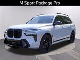 2024 BMW X7 M60i Oshkosh WI