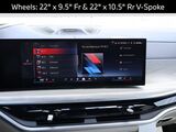 2024 BMW X7 M60i Oshkosh WI