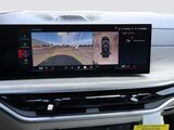 2024 BMW X7 M60i Oshkosh WI