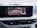 2024 BMW X7 M60i Oshkosh WI