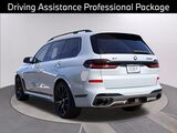 2024 BMW X7 M60i Oshkosh WI