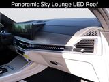 2024 BMW X7 M60i Oshkosh WI