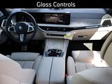2024 BMW X7 M60i Oshkosh WI