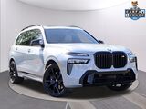 2024 BMW X7 M60i Oshkosh WI