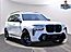 2024 BMW X7 M60i Oshkosh WI