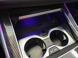 2024 BMW X7 M60i Oshkosh WI