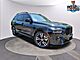 2024 BMW X7 M60i Oshkosh WI