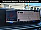 2024 BMW X7 M60i Oshkosh WI