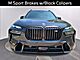 2024 BMW X7 M60i Oshkosh WI