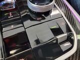 2024 BMW X7 M60i Oshkosh WI