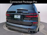 2024 BMW X7 M60i Oshkosh WI