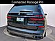 2024 BMW X7 M60i Oshkosh WI
