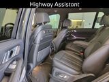 2024 BMW X7 M60i Oshkosh WI