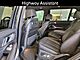 2024 BMW X7 M60i Oshkosh WI