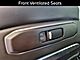 2024 BMW X7 M60i Oshkosh WI