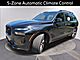 2024 BMW X7 M60i Oshkosh WI