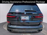 2024 BMW X7 M60i Oshkosh WI