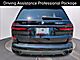 2024 BMW X7 M60i Oshkosh WI