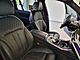 2024 BMW X7 M60i Oshkosh WI