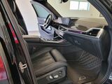 2024 BMW X7 M60i Oshkosh WI