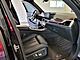 2024 BMW X7 M60i Oshkosh WI