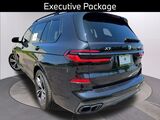 2024 BMW X7 M60i Oshkosh WI