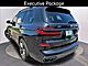 2024 BMW X7 M60i Oshkosh WI