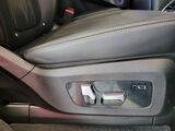 2024 BMW X7 M60i Oshkosh WI