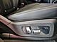 2024 BMW X7 M60i Oshkosh WI