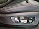 2024 BMW X7 M60i Oshkosh WI