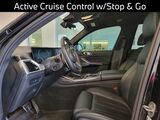 2024 BMW X7 M60i Oshkosh WI