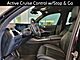 2024 BMW X7 M60i Oshkosh WI