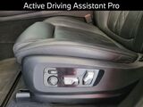 2024 BMW X7 M60i Oshkosh WI
