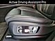 2024 BMW X7 M60i Oshkosh WI