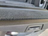 2024 BMW X7 M60i Oshkosh WI