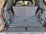 2024 BMW X7 M60i Oshkosh WI