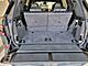 2024 BMW X7 M60i Oshkosh WI