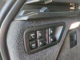 2024 BMW X7 M60i Oshkosh WI