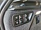 2024 BMW X7 M60i Oshkosh WI