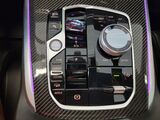 2024 BMW X7 M60i Oshkosh WI