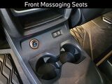 2024 BMW X7 M60i Oshkosh WI
